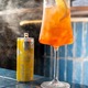 TROPICAL SPRITZ