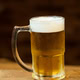 Chopp Brahma