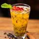 Caipiroska Nacional