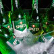 Balde Spaten Long Neck