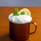 Moscow Mule