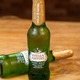 STELLA PURE GOLD