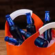 SKOL BEATS SENSES