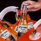 CORONA