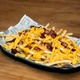 BATATA CONTEXTO
