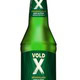 Vold X Long Neck 250ml