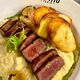 Carne de Sol