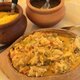 CASQUINHA DE SIRI