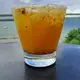 CAIPIRINHA DE MARACUJÁ