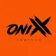 Onix 