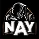 Nay 