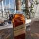 COMBO JOHNNIE WALKER GOLD 