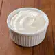 Creme de leite