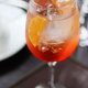 APEROL SPRITZ