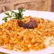 RISOTO FREDDY PITTA LIMA