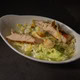 Salada Caeser