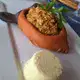 CASQUINHA DE SIRI