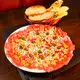 Carpaccio do Ringo 
