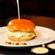 Cheese Burguer 
