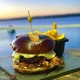HAMBURGUER ROOFTOP