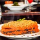 Parmegiana di Caprio