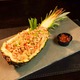 ABACAXI THAI 