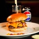 Bulldog Burguer  