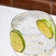 Gin Tônica