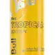 Red Bull Tropical Editions