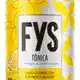 Tônica FYS By Heineken 