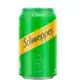Citrus Schweppes Original