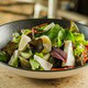 Salada Mediterrânea