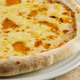Brie e Geleia de Damasco 