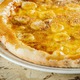 Cartola