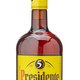 Presidente