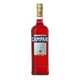 Campari
