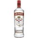 Smirnoff