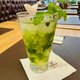 Mojito Classico
