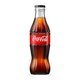 Coca-Cola zero 250ml (perfeita)