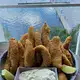 Isca de Peixe 