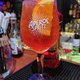Aperol Spritz