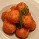 BOLINHO DE QUEIJO DO REINO