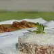 Steak Tartare