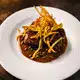 Steak Poivre