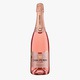 CASA PERINI BRUT ROSE 