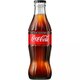 Coca Cola KS Zero
