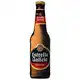 Estrella Galicia 