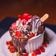 Grand Gateau 