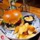 WOW BURGUER