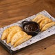 MINI PASTÉIS